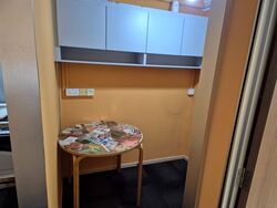 Parklane Shopping Mall (D7), Office #583809251
